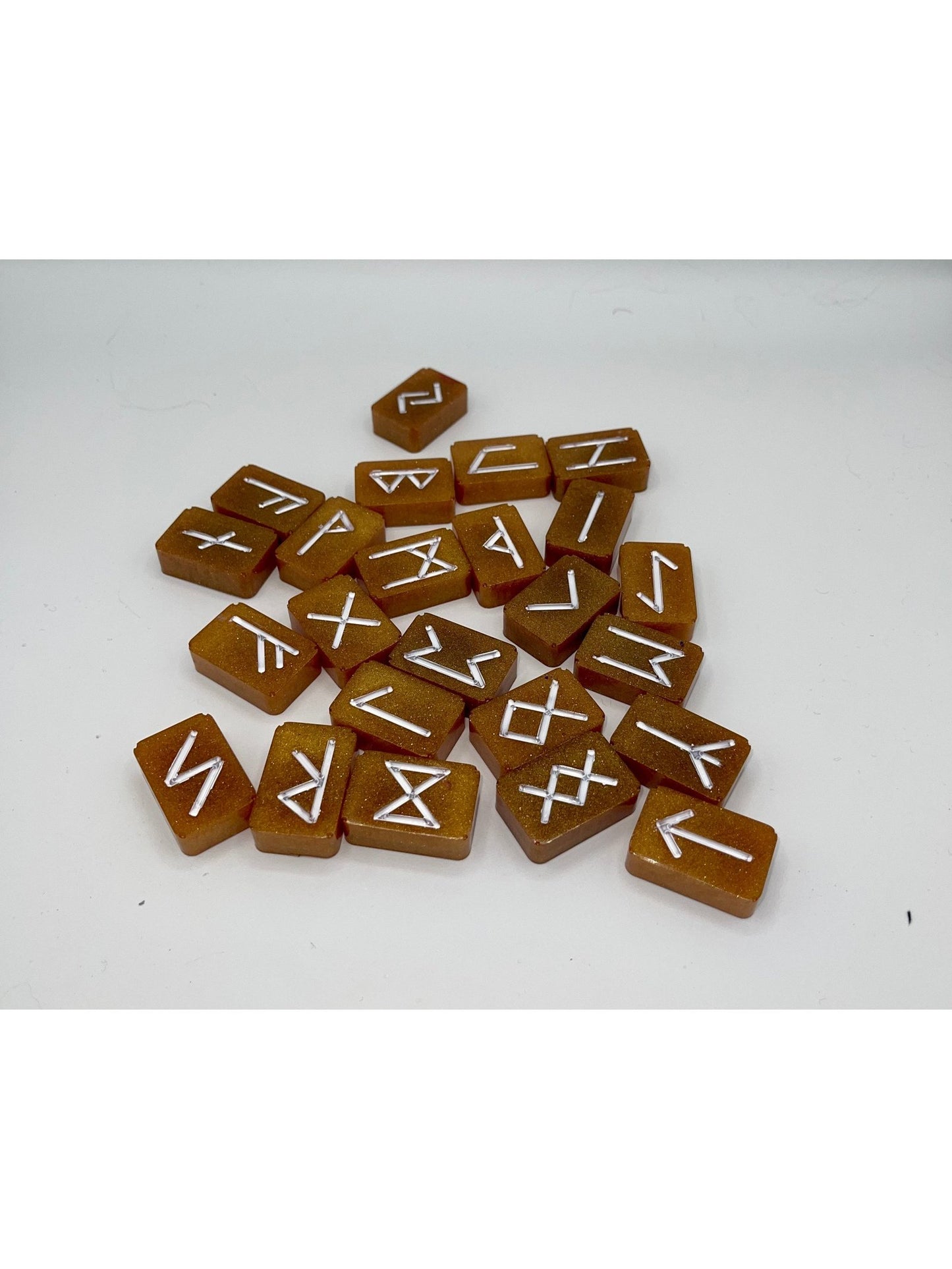 Rune Set