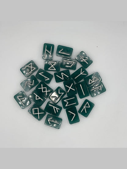 Rune Set