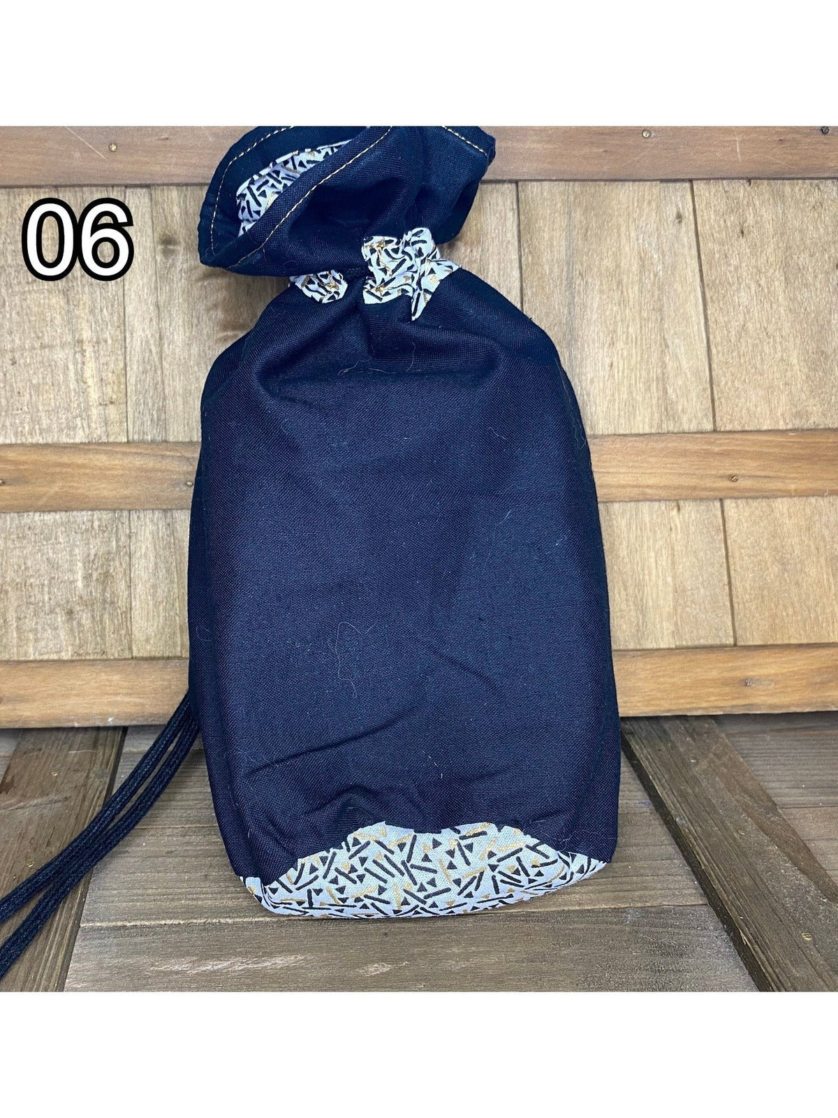 Fortune Teller bag