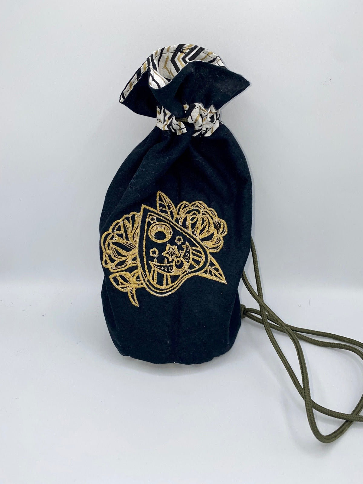 Fortune Teller bag