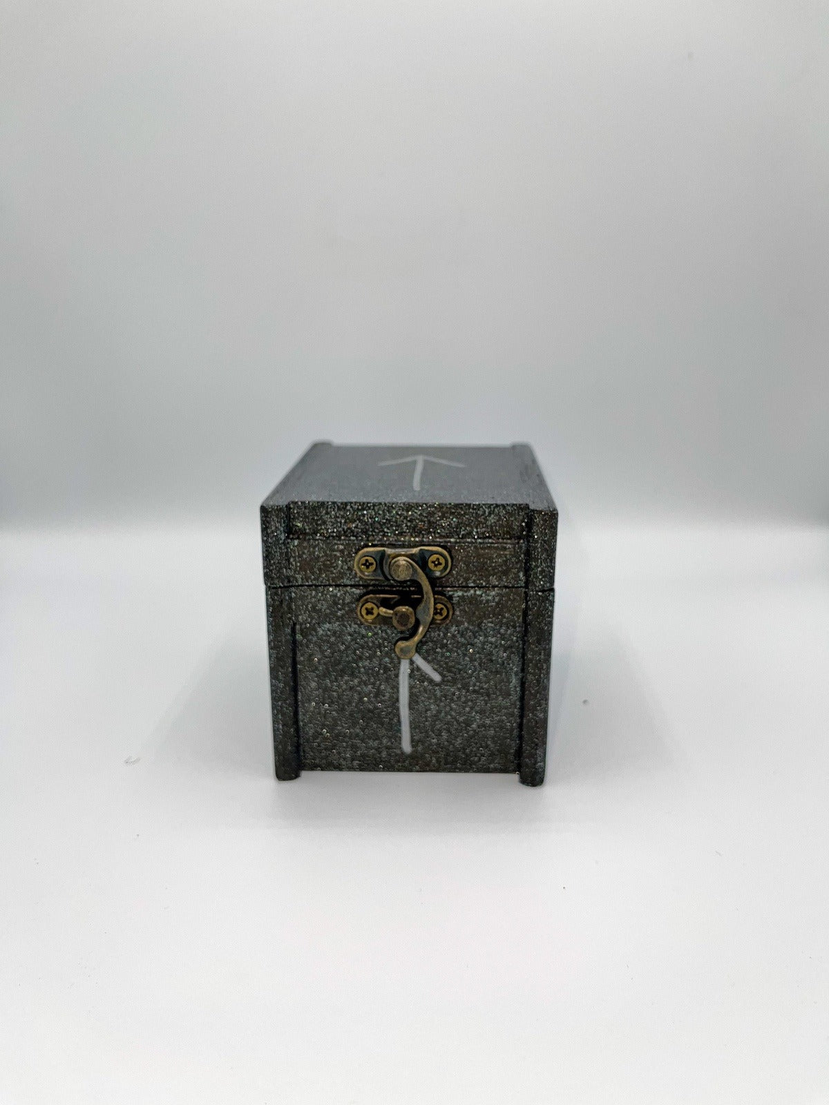 Rune Box