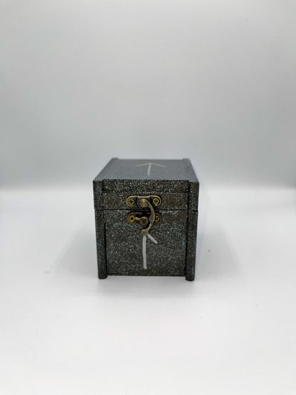 Rune Box